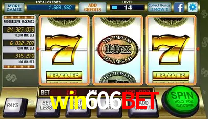 A Emoção da Loteria na win606bet: Uma Chance de Mudança de Vida