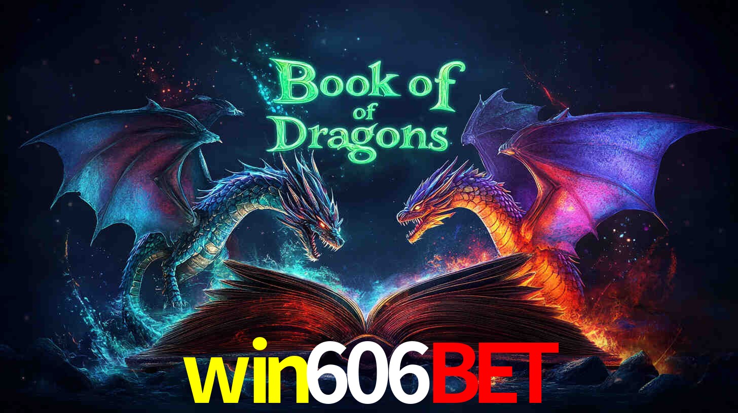 Apostas Esportivas na win606bet: Um Guia Completo