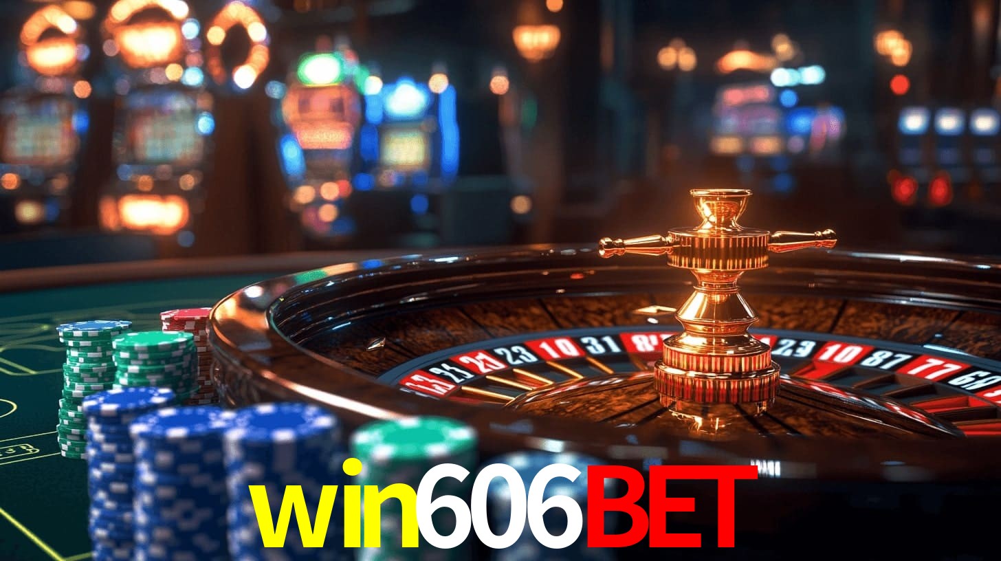 win606bet,win606.com