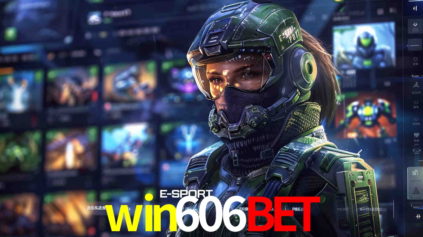 Weekend Specials win606bet