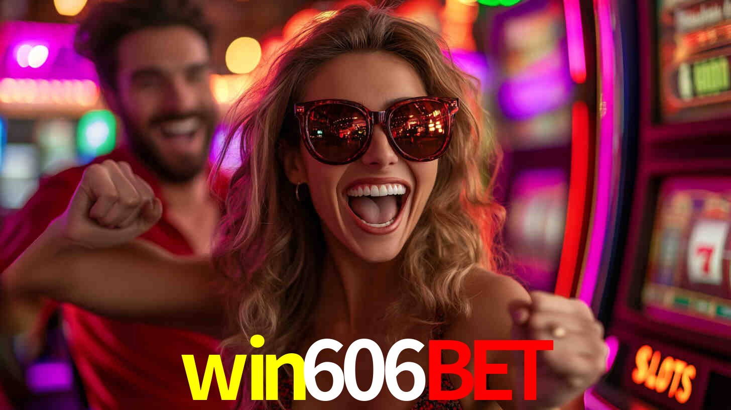 Explorando a Categoria de Eventos em Apostas na win606bet