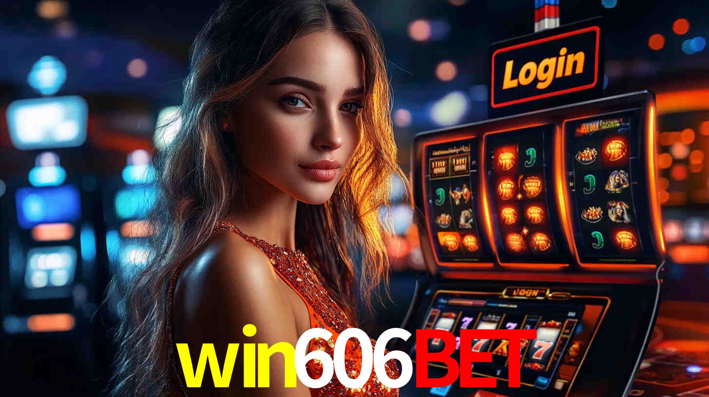 win606bet