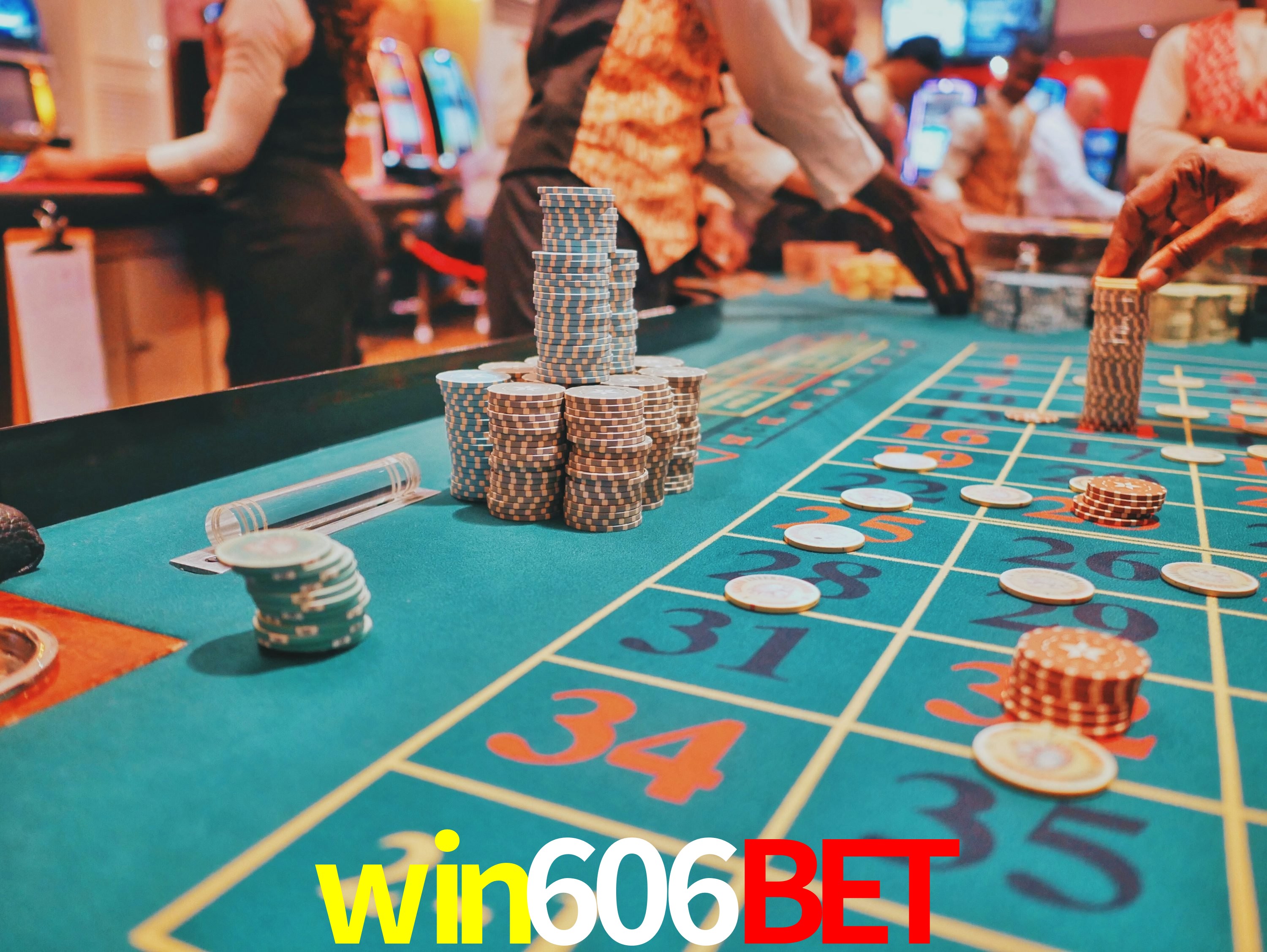 Estratégias Crash Games win606bet