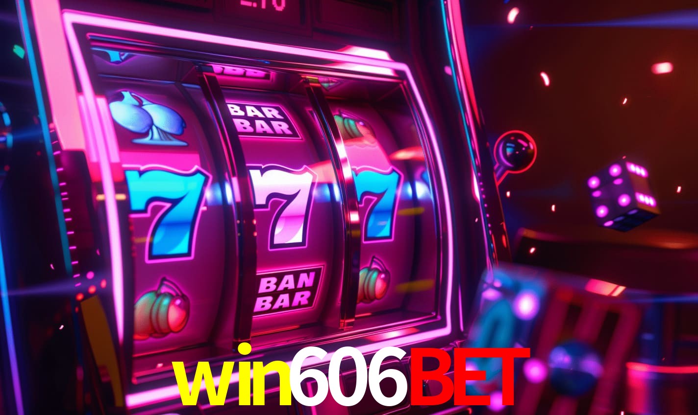 A Emoção da Loteria na win606bet: Uma Chance de Mudança de Vida