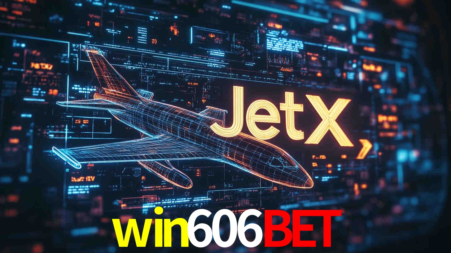 A Popularidade dos Caça-Níqueis no win606bet