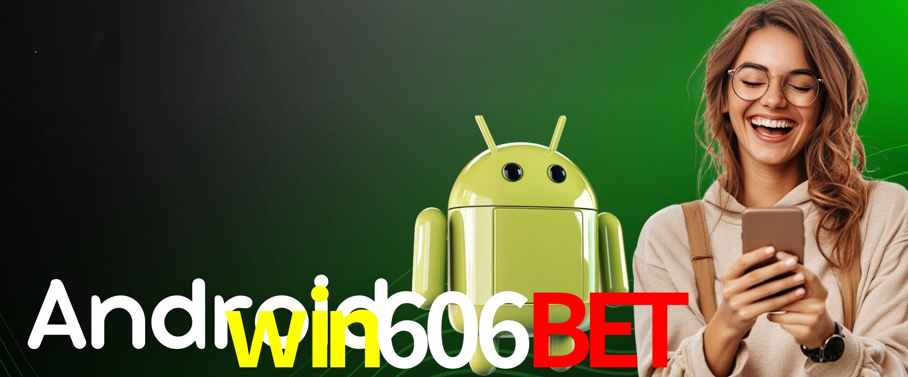 Responsive Design win606bet