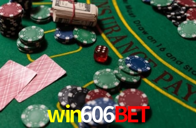 win606bet