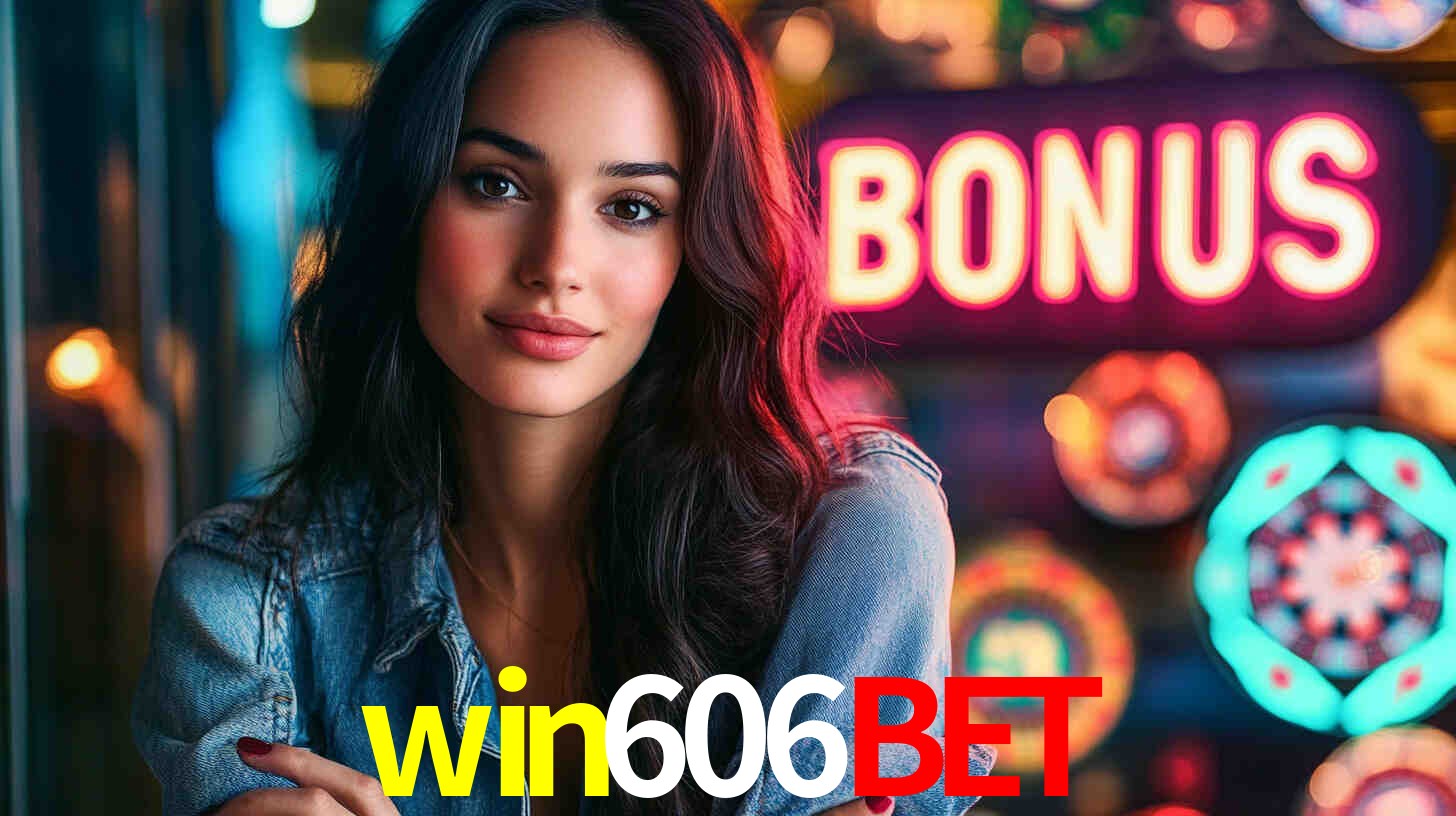 win606bet: Jogue Crash e Experimente Alta Recompensa Instantânea