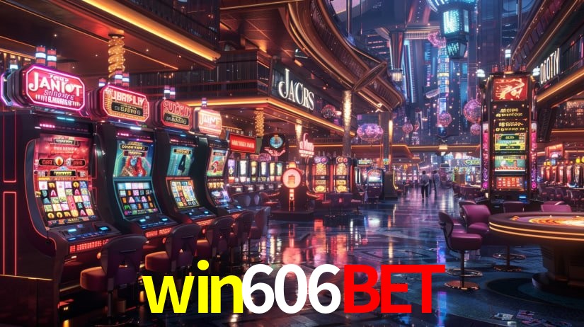 Player Reviews win606bet