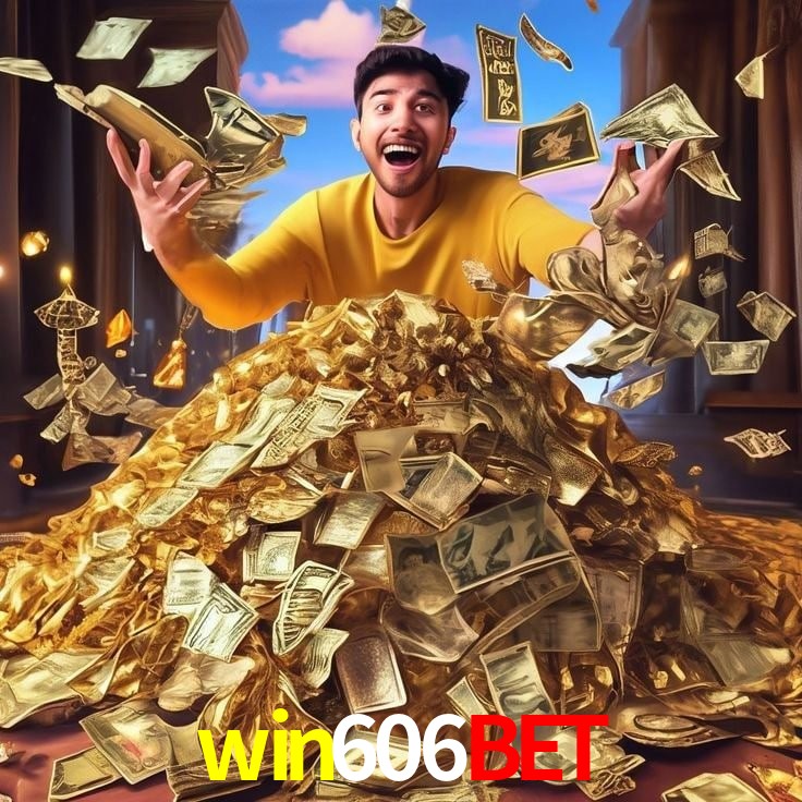Jogo Aviator win606bet