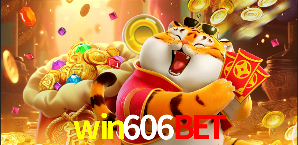 win606.com