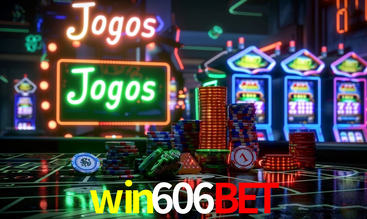 win606bet,win606.com