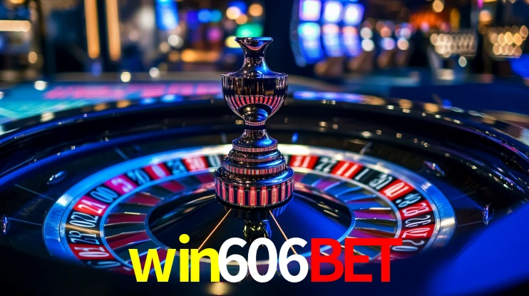 win606bet