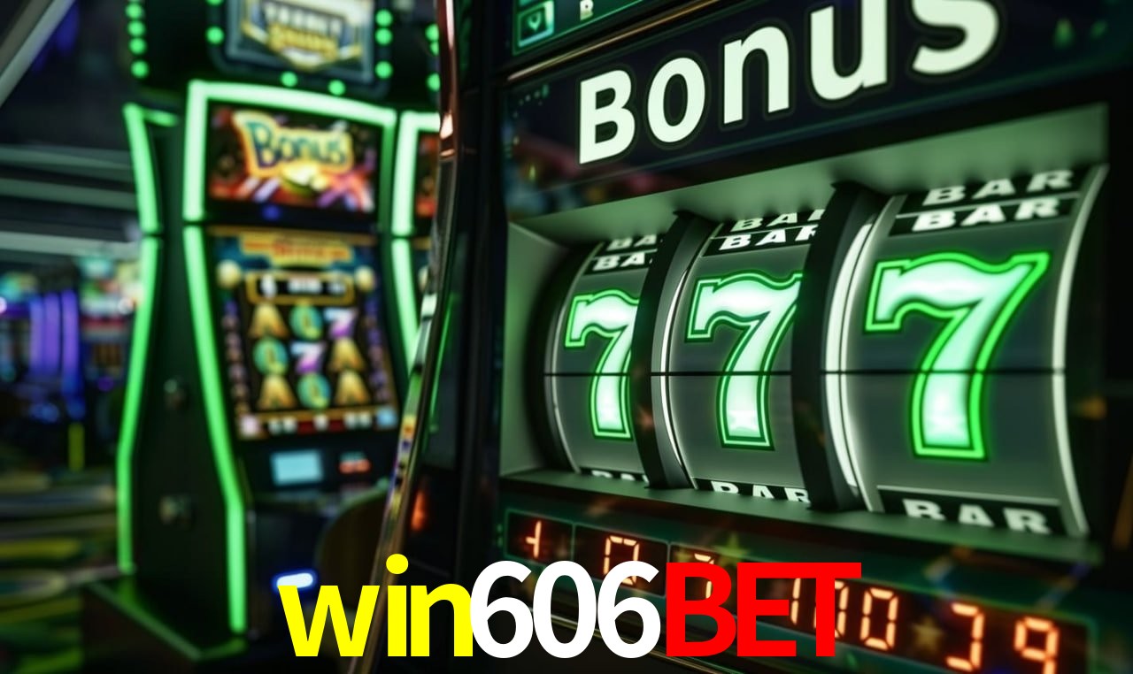 Game Statistics win606bet
