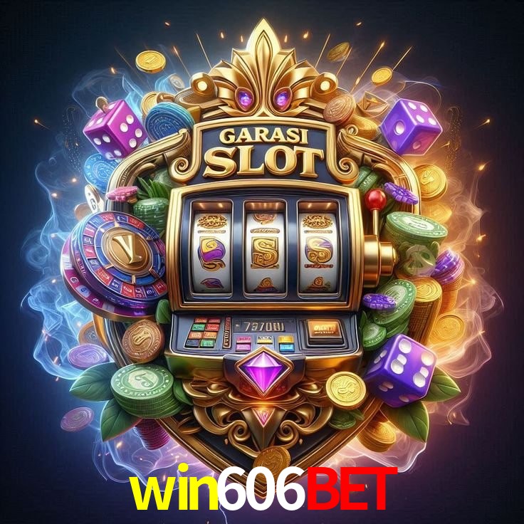 Sistemas de Segurança win606bet