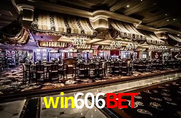 Exclusive Offers win606bet