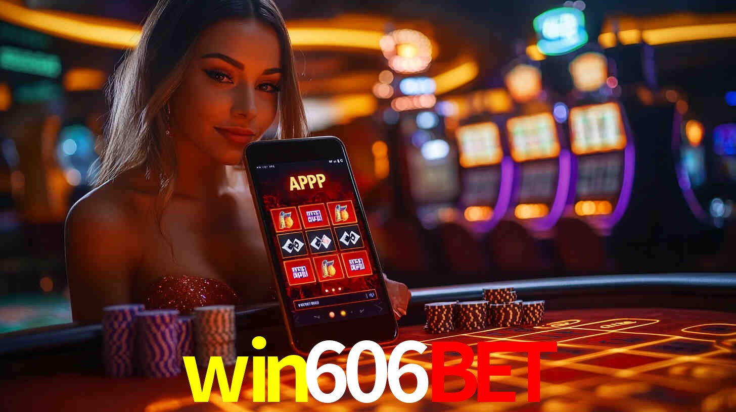 Explorando a Categoria de Eventos em Apostas na win606bet