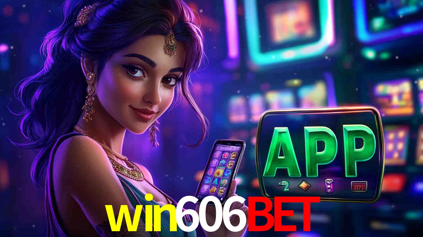 win606bet,win606.com