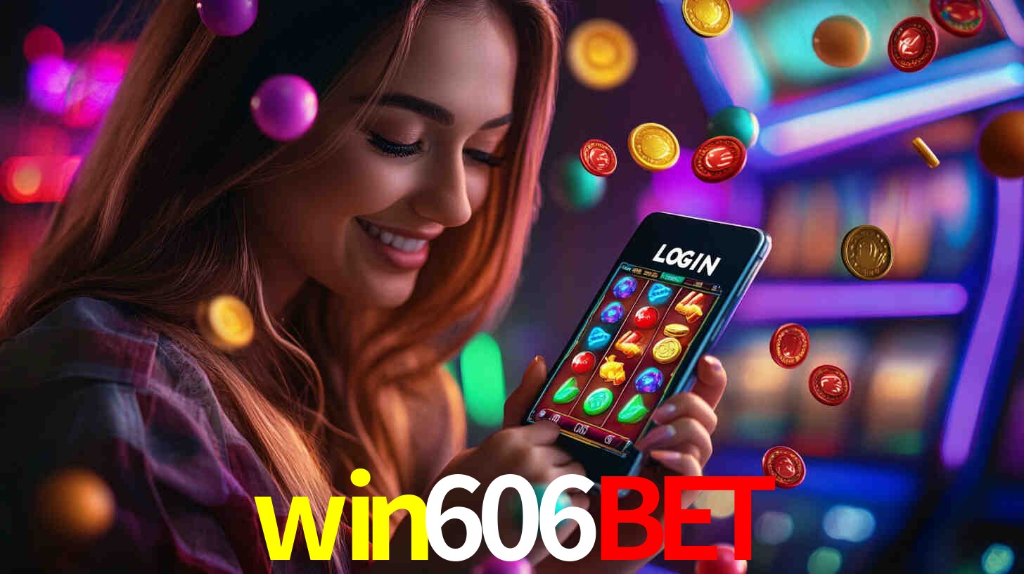 win606.com