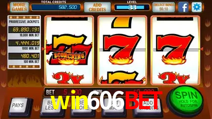 Explorando a Categoria de Eventos em Apostas na win606bet