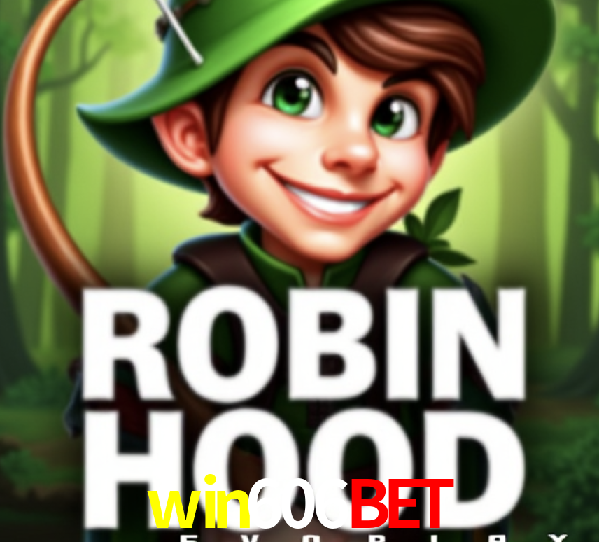 Quick Registration win606bet