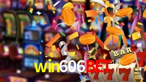 win606bet