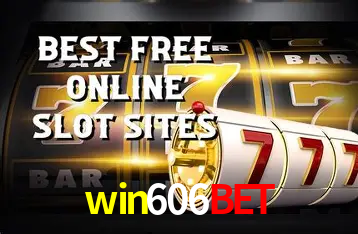 Apostas Esportivas na win606bet: Um Guia Completo
