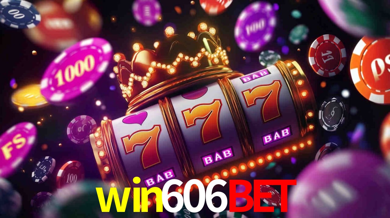 Gates of Olympus win606bet
