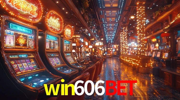 win606.com