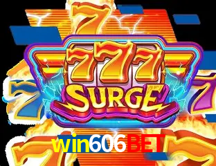 A Popularidade dos Caça-Níqueis no win606bet