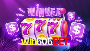 Tennis Betting win606bet