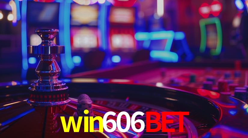 win606bet