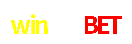 win606bet