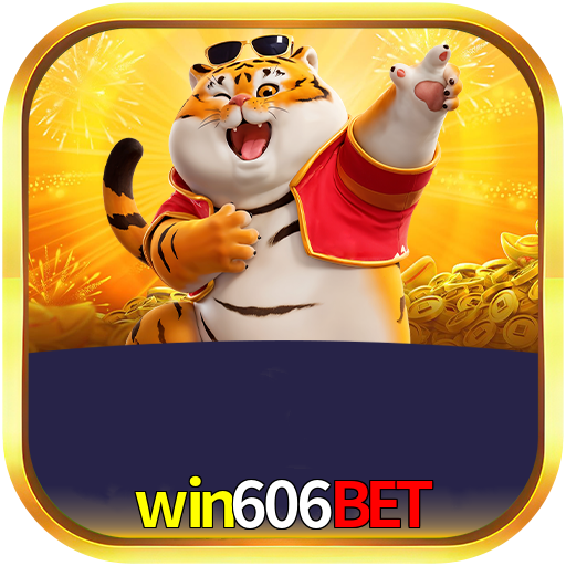win606bet