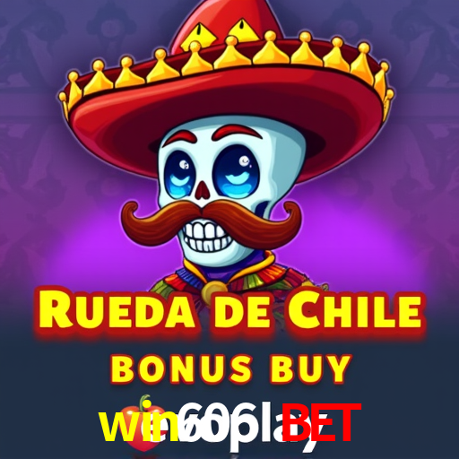 Cadastro Rápido win606 bet