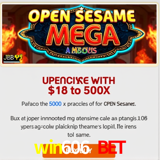 Sistemas de Segurança win606 bet