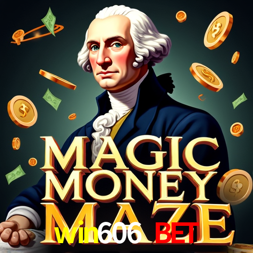 Integração de APIs win606 bet