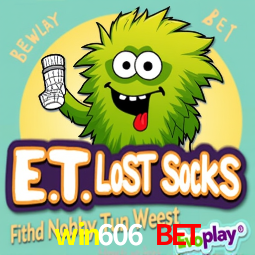 Estatísticas Crash Games win606 bet