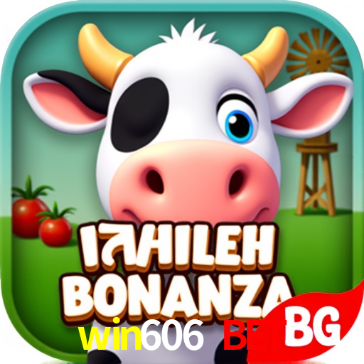 Apostas de Basquete win606 bet