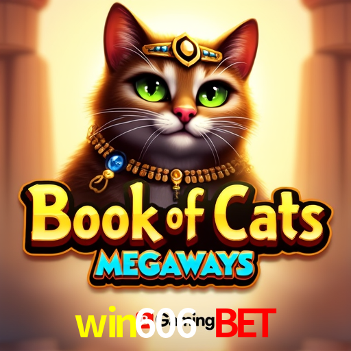 Avaliações dos Jogadores win606 bet