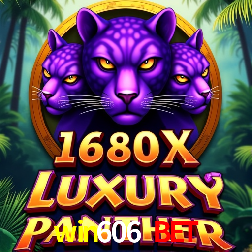 Benefícios da Conta win606 bet