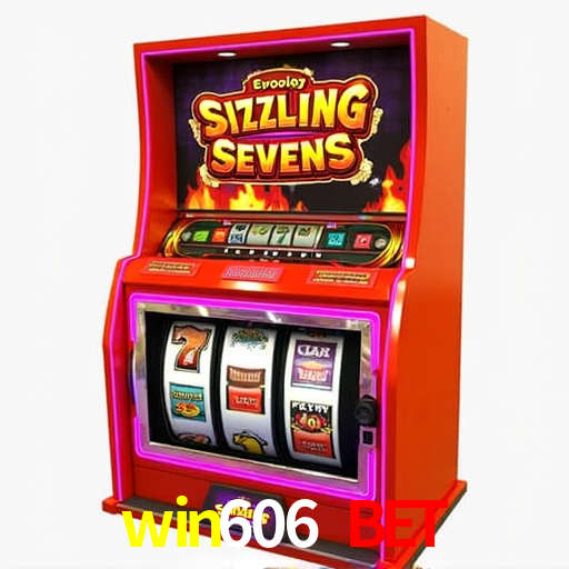 Estratégias Crash Games win606 bet