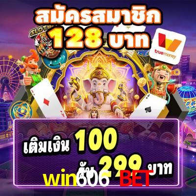 Jogo Aviator win606 bet