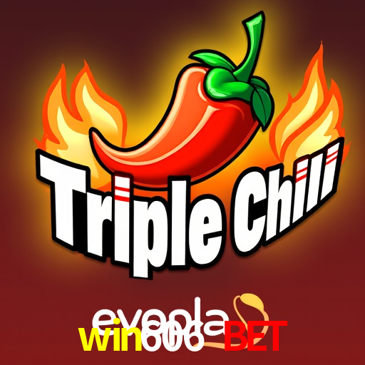 Estatísticas Esportivas win606 bet