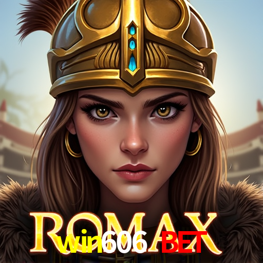 Apostas de Futebol win606 bet