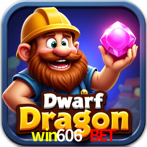 Diretório de Jogos win606 bet