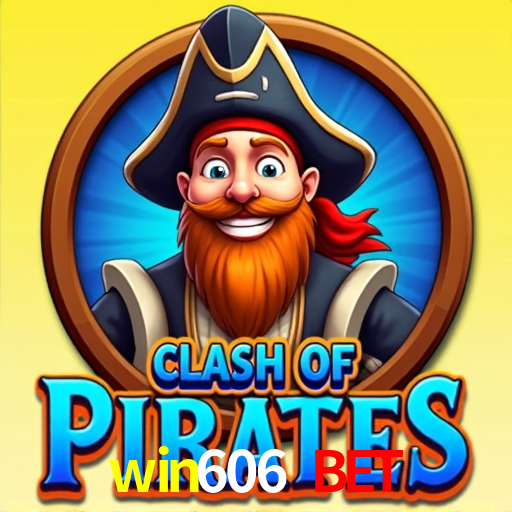 Gates of Olympus win606 bet