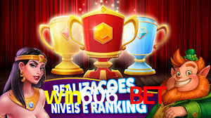 Casino VIP win606 bet