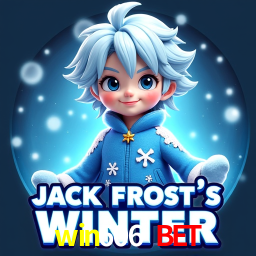 Estatísticas win606 bet