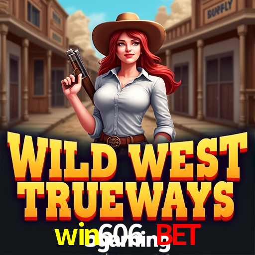 Segurança 2FA win606 bet